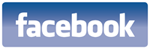 Facebook_logo