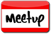 Meetup_Logo